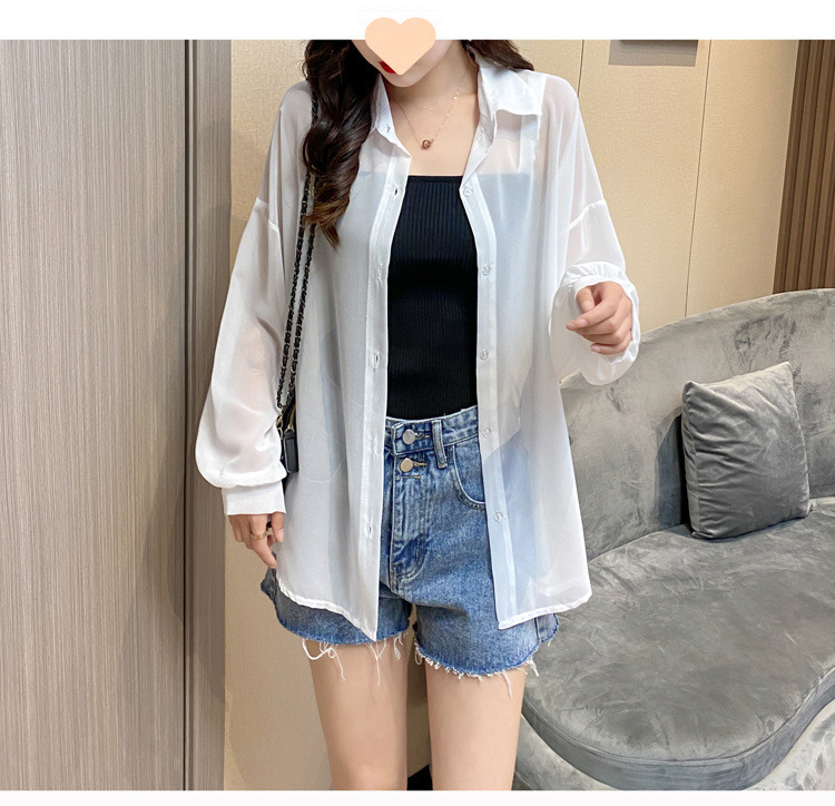 ad543844-034e-40ac-8ccc-de4c93841af4.jpe