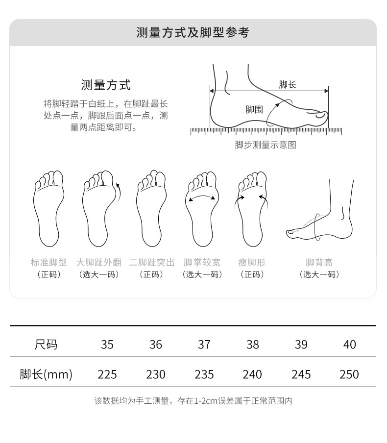 详情_01