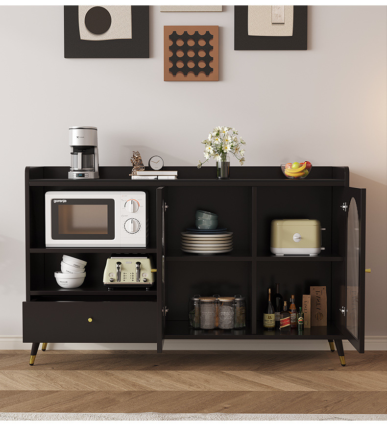 3bf17472-8124-4982-b2f5-f63b2520ba69.jpe