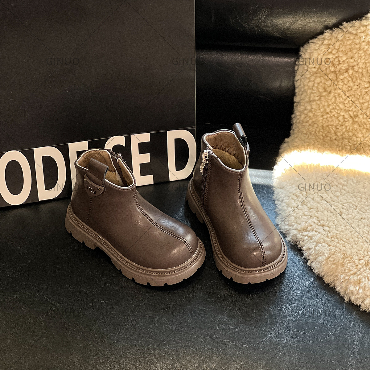 2024-10-18 104418.jpg