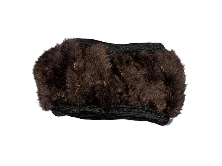 352b114afa625b4e55dfcab8a6c561