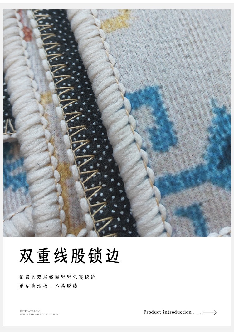 微信图片_20231102091608