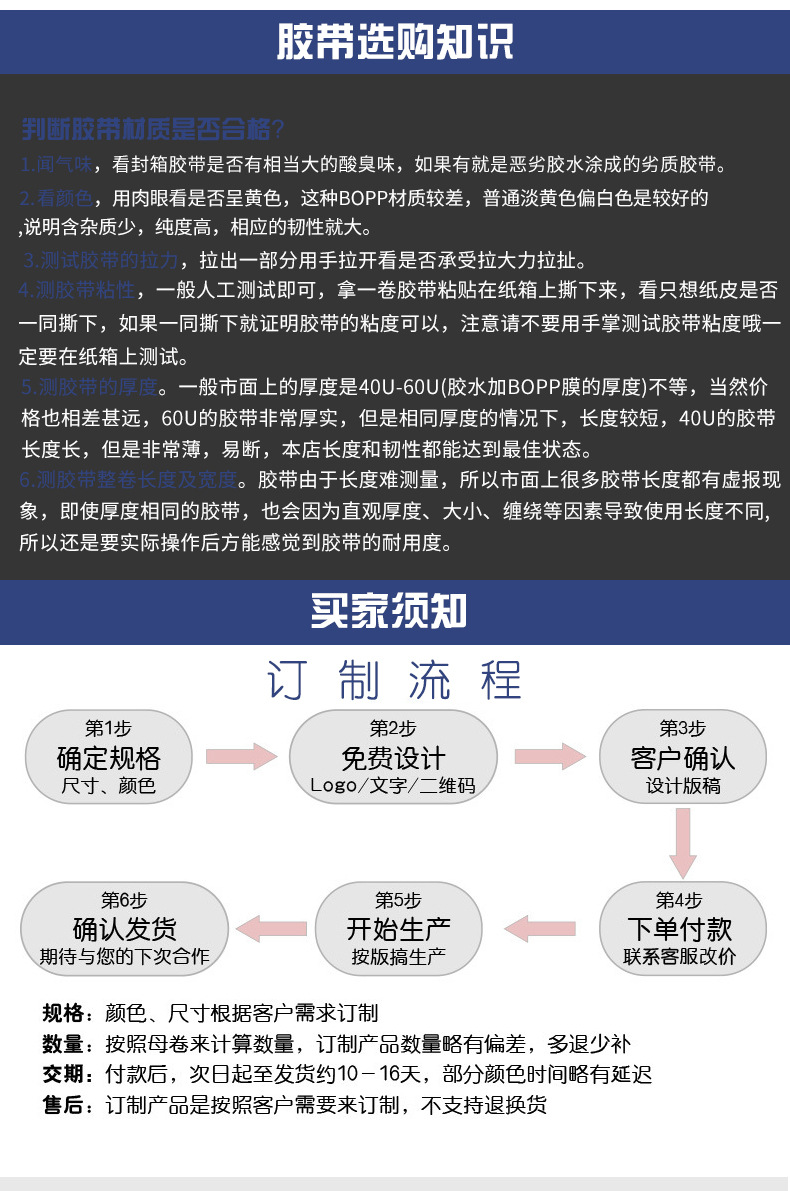 胶带新详情_11