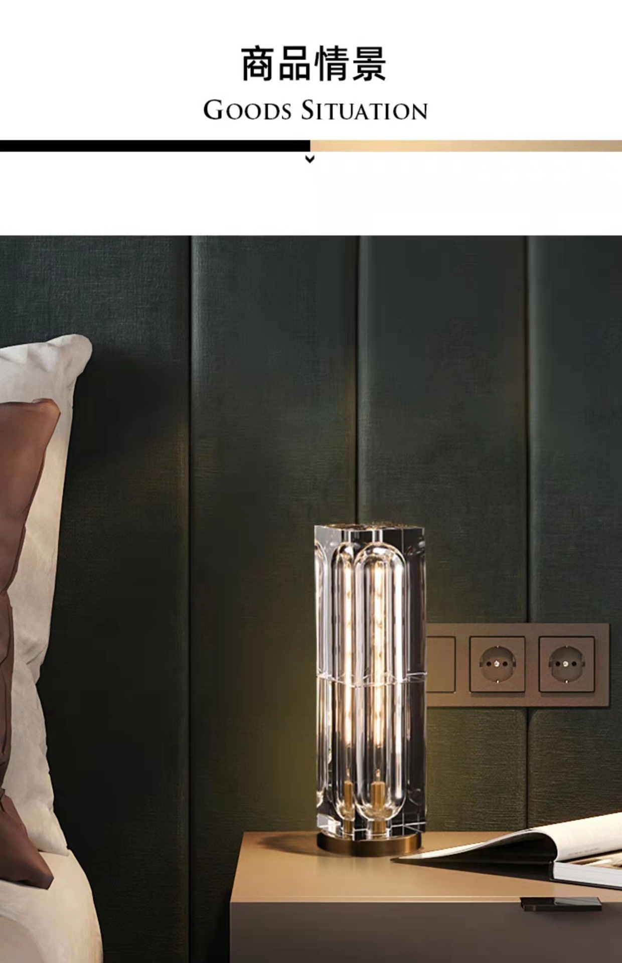 微信图片_202201231808481