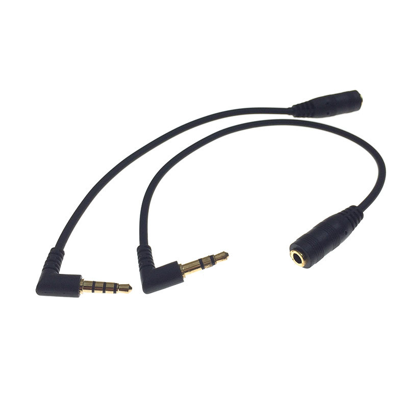 3.5公对母弯头0.15米-意