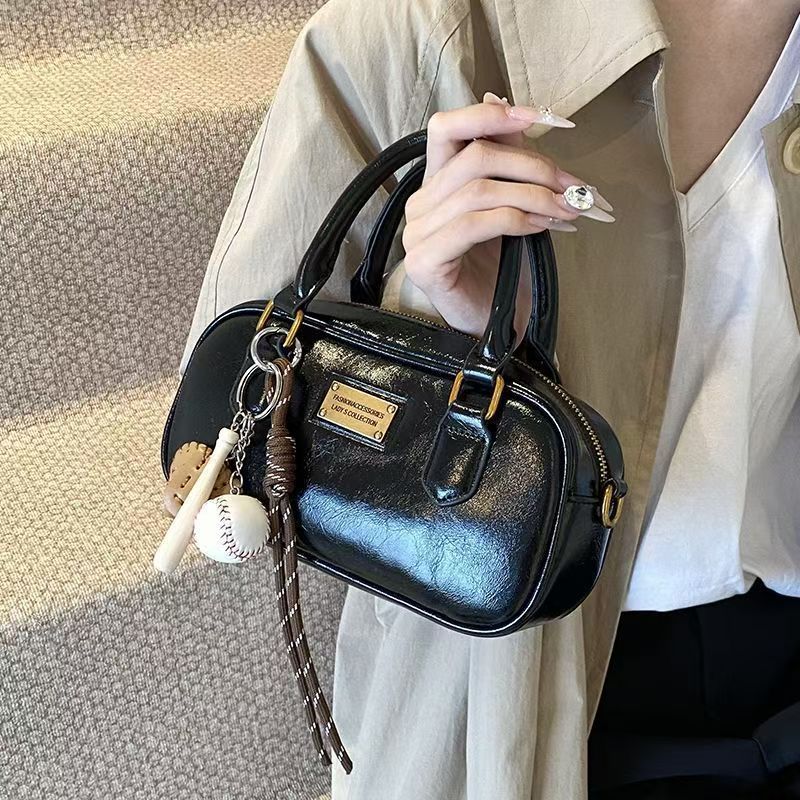 ea683d67-a7e3-4804-8b97-959fcc69fe9b.jpe