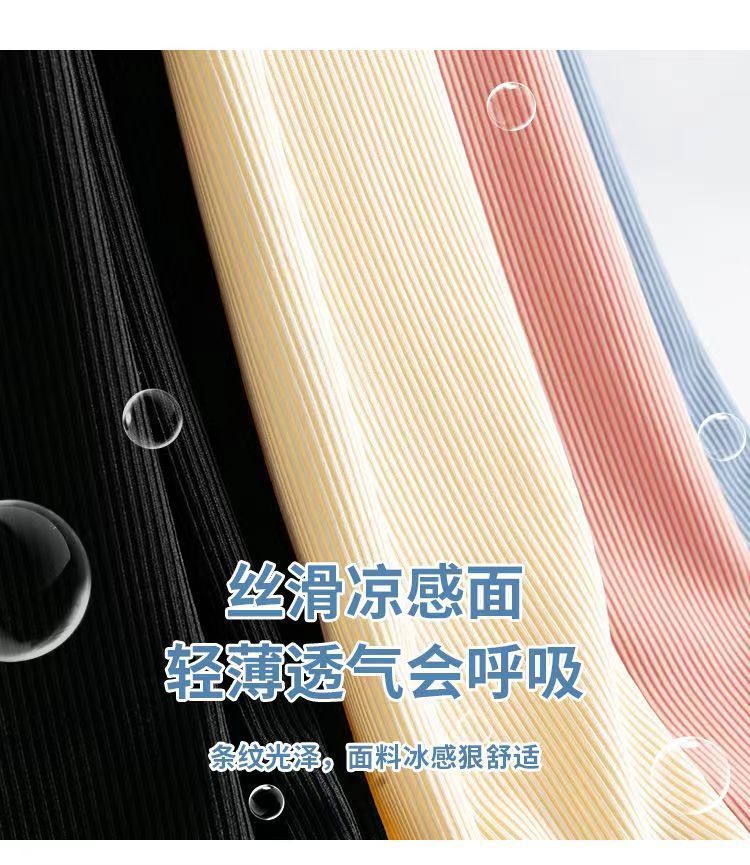 b79ca2dc-0256-467f-84ae-ef291179a5f2.jpe