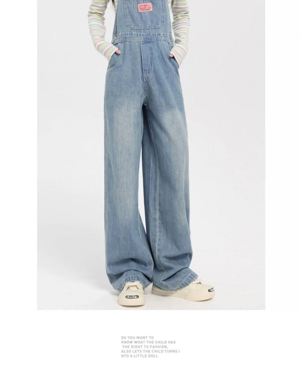 d1fc702b-46aa-4d00-95d4-dead6b593d83.jpe