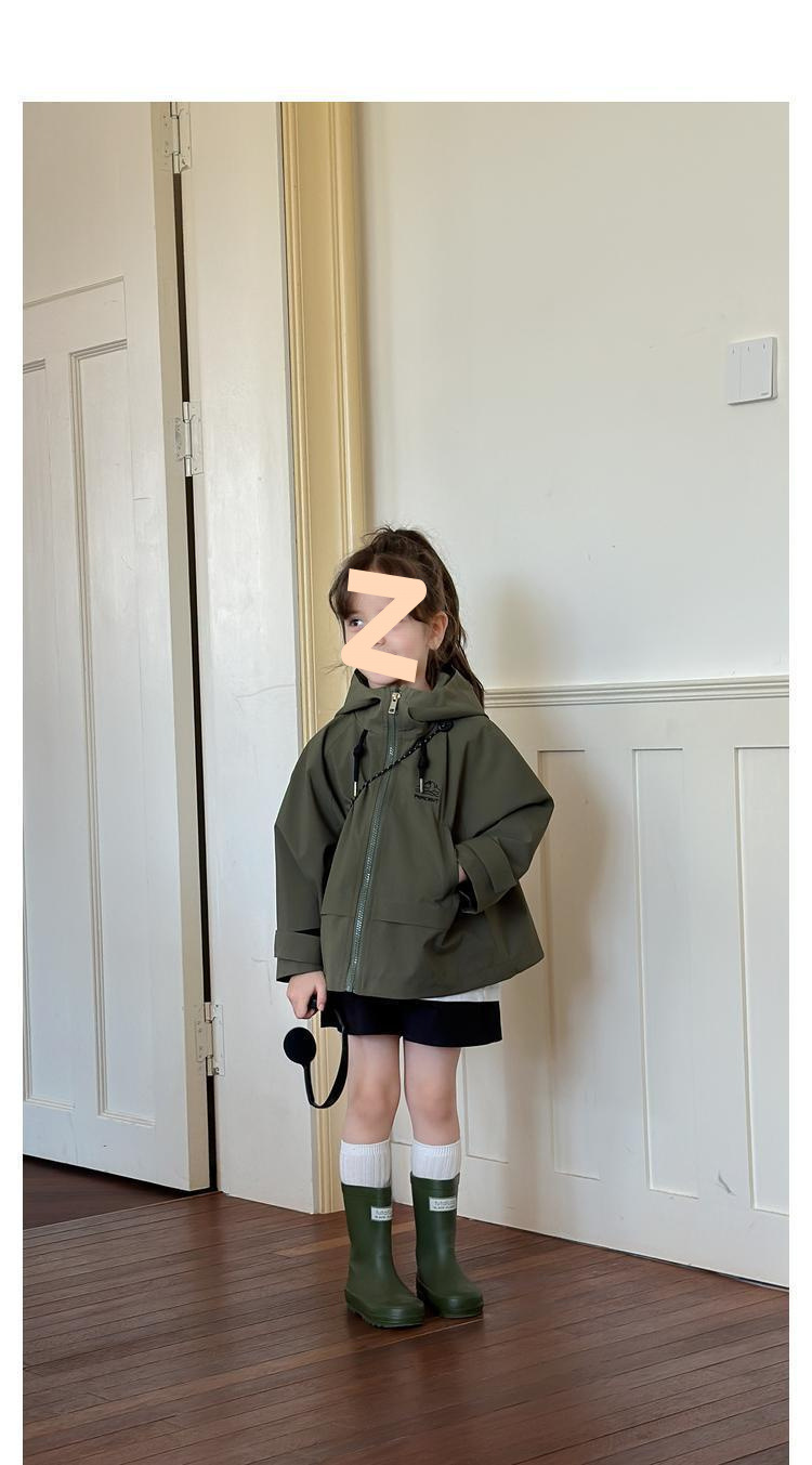 1d2d72d9-dde0-401d-8519-ed65bd839ce9.jpe