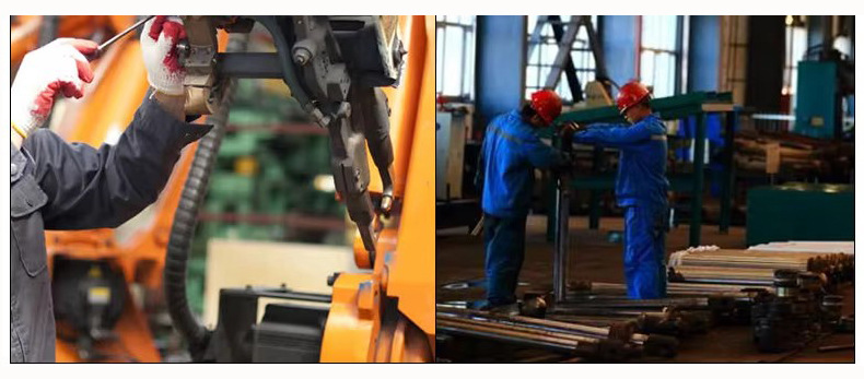 管子台虎钳-详情页_04