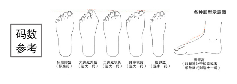 上半段790_10