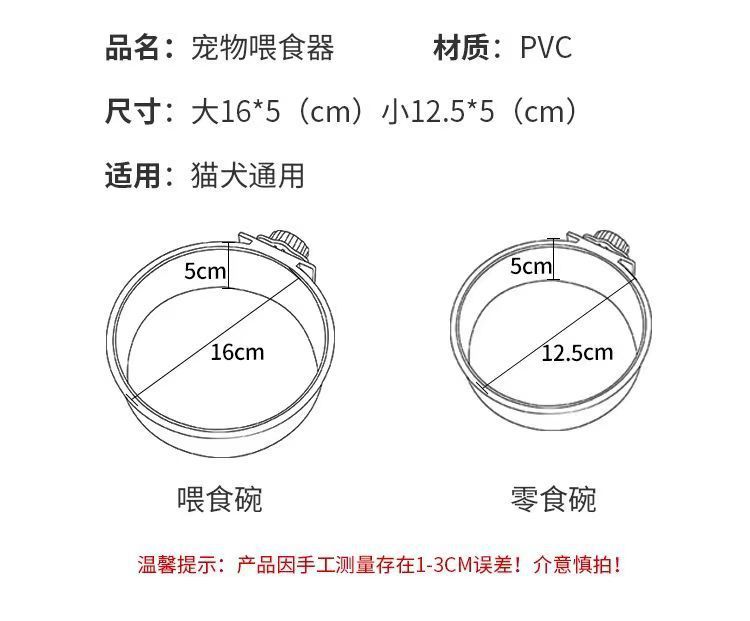 43df80e1-4cb1-4f7d-902f-067e24a4dea5.jpe