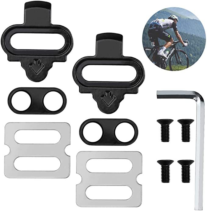 713AfaAJTnL._AC_SX679_