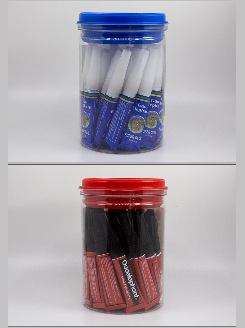 Glue_18.jpg