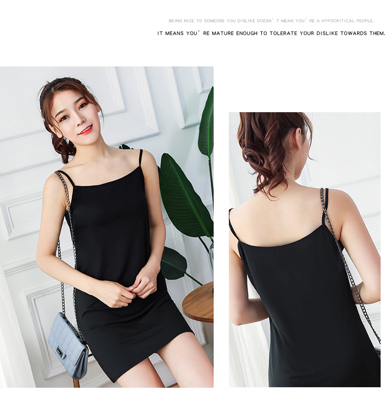 小吊带背心-03_11