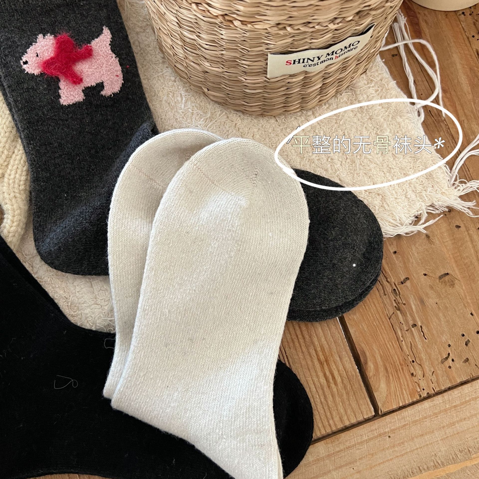 2024-10-28 141347.jpg