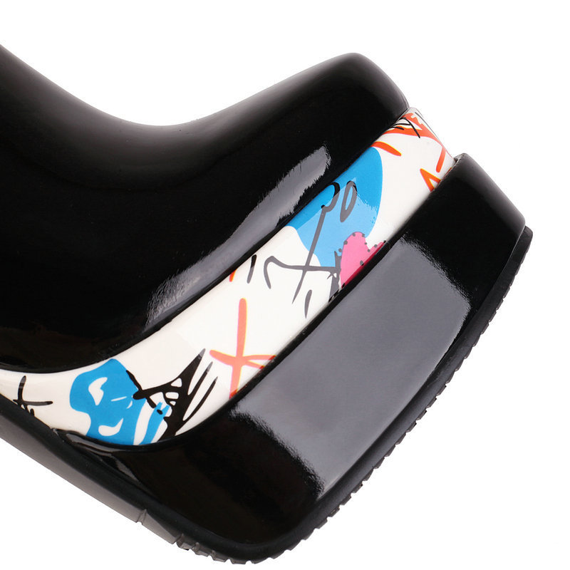 20220727 魅妆-210-3 (26).JPG