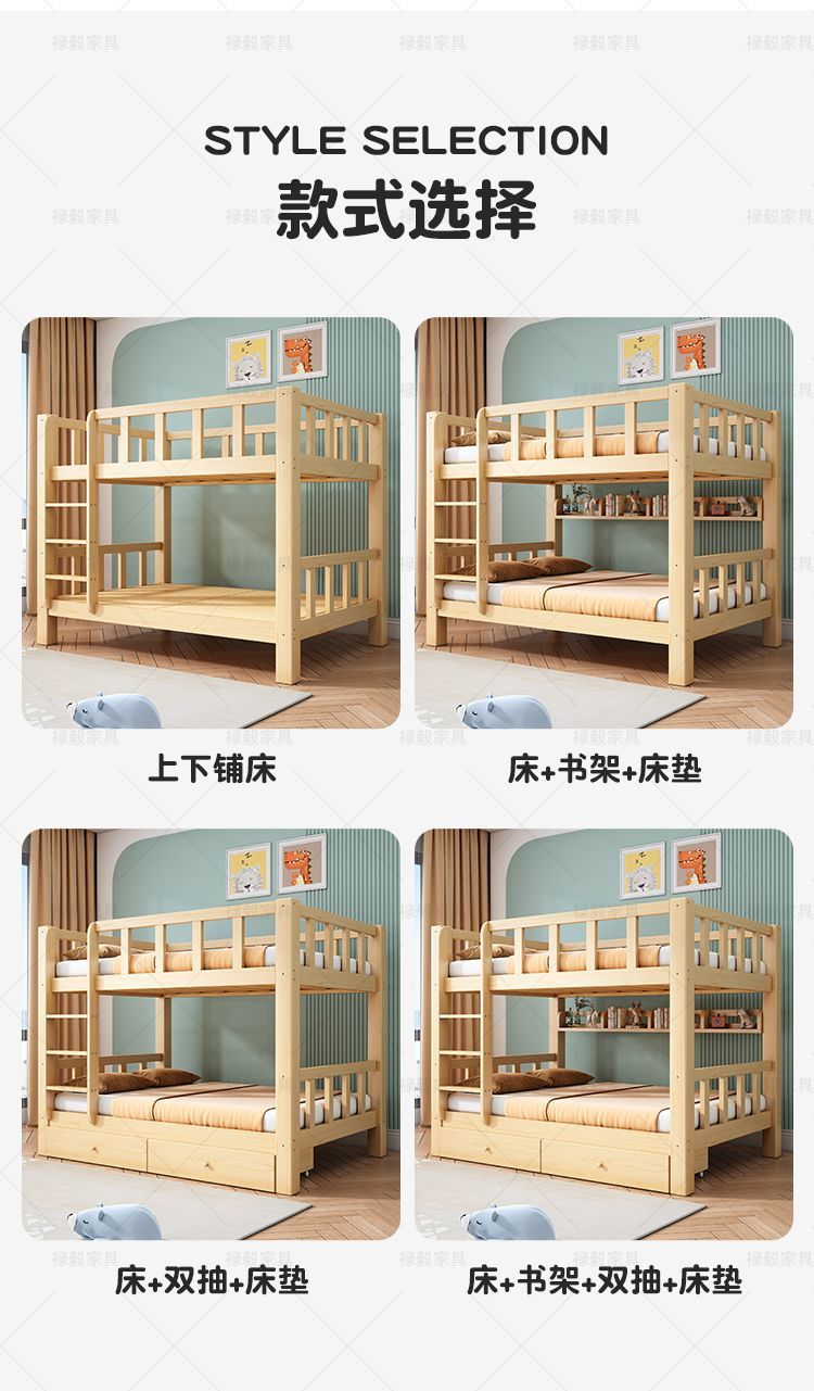 519bd4c1-862a-4d3a-a06e-cee2dfd43cc1.jpe