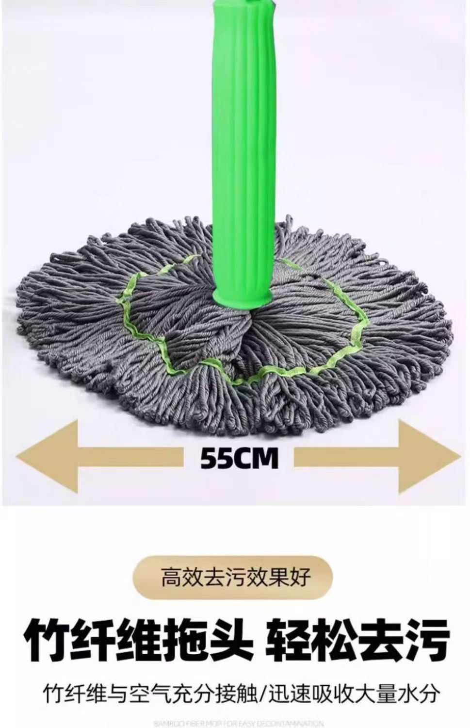 85aa28bd-bf4a-408c-ae60-9cd4aac9f3be.jpe