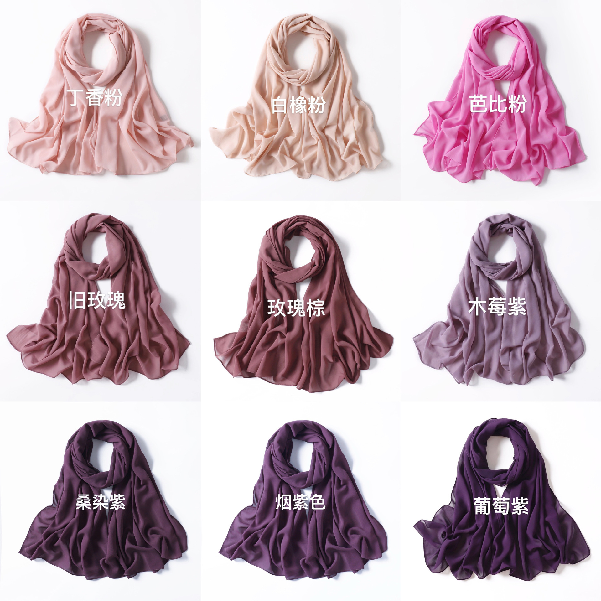 IMG_3879(20210416-222651)