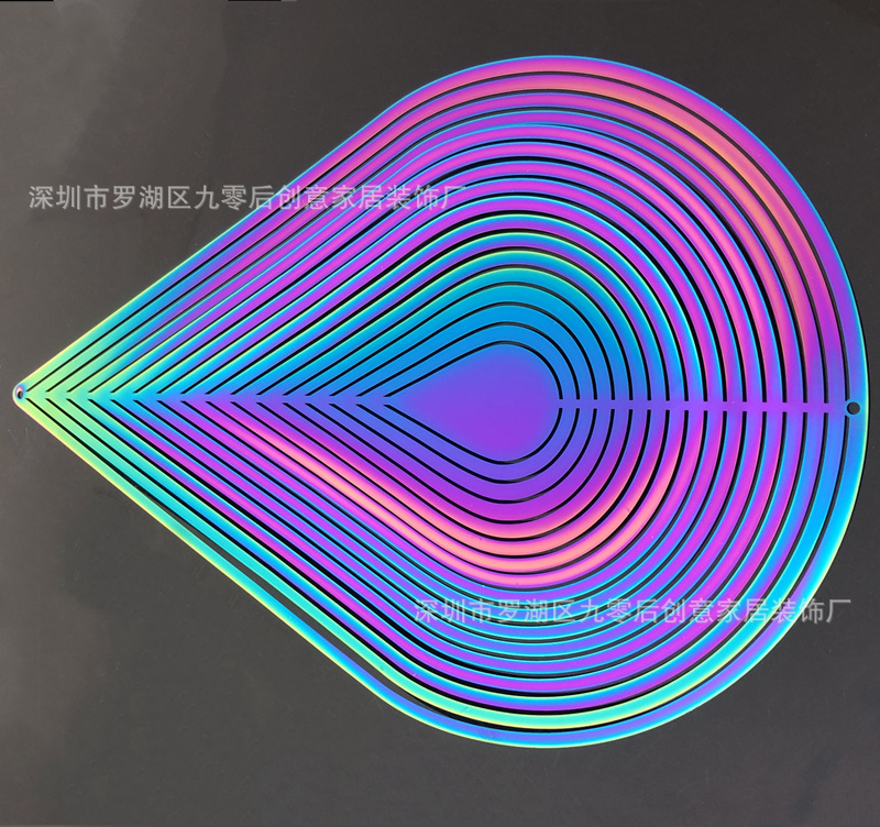 06291c13860e1aa7cfb9335f8a4b14