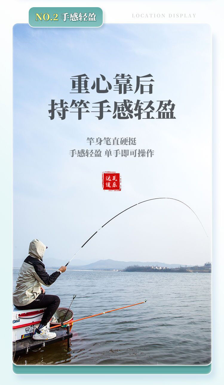 0f071427-f53b-4a54-8aa5-b50816effbaa.jpe