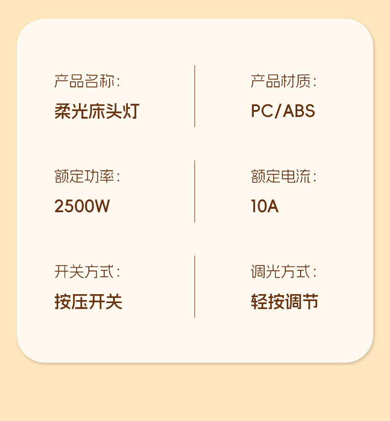 e8e0df42-6dae-4850-b321-0552dcda91cf.jpe