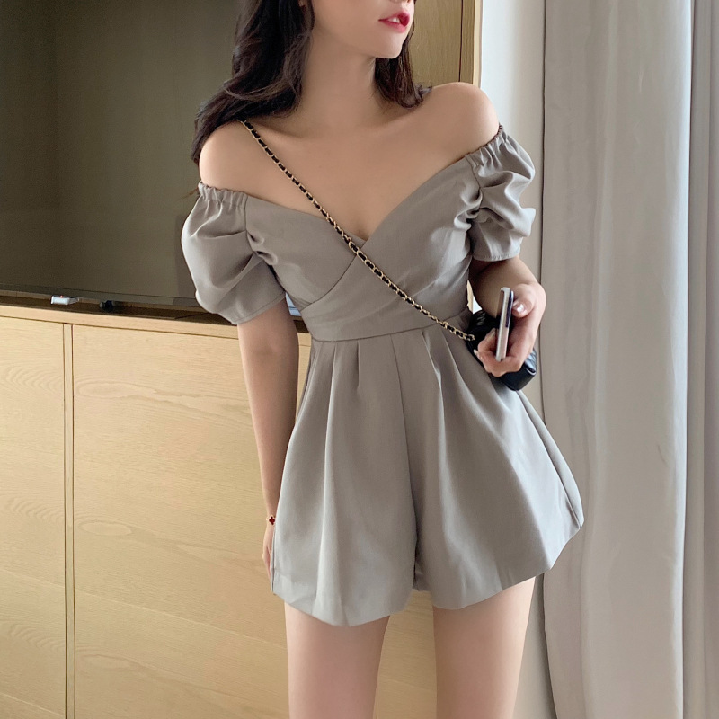 18_O1CN01T9h05a1OvmuoIXQr4_!!2