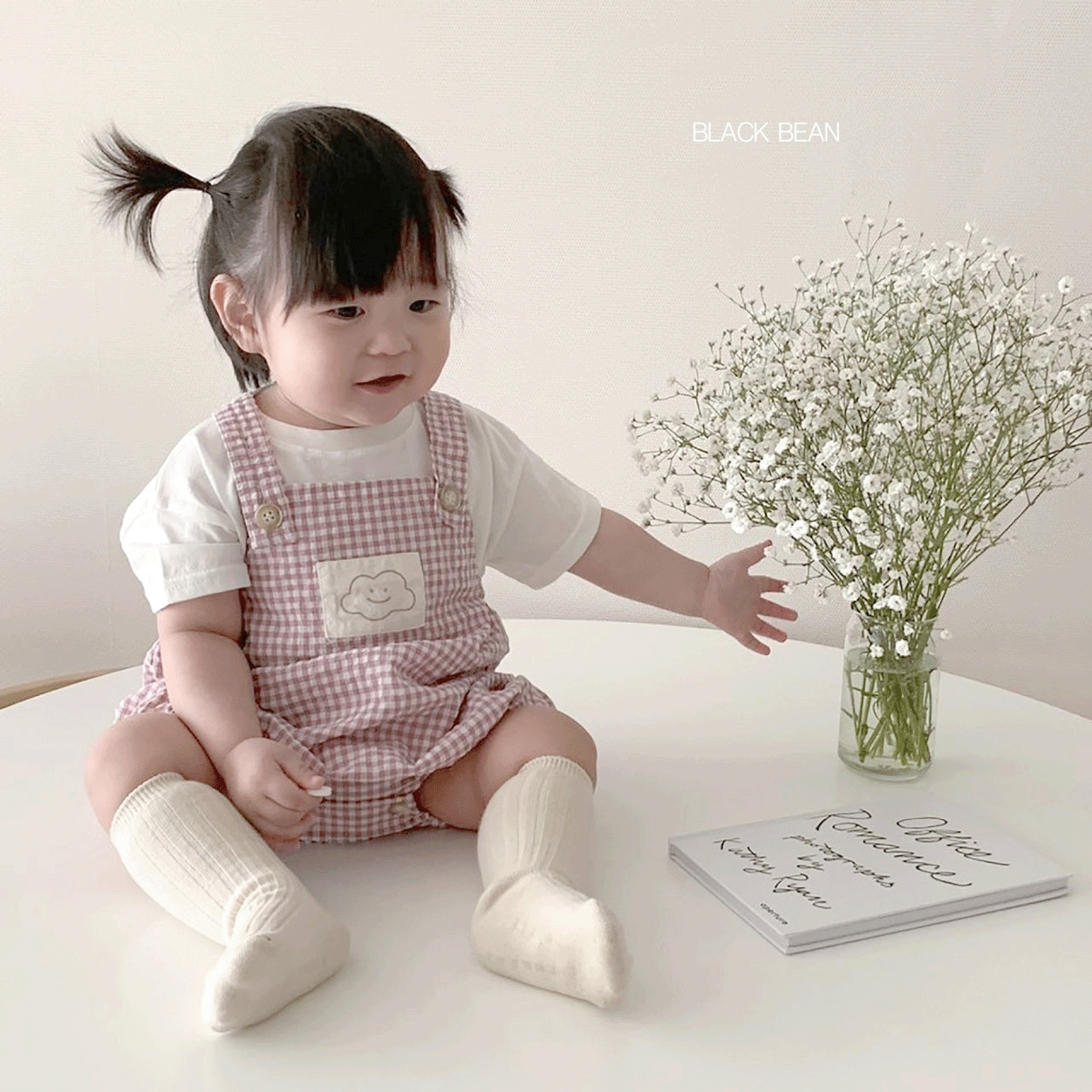 IMG_1656(20210421-143526) 拷贝.g