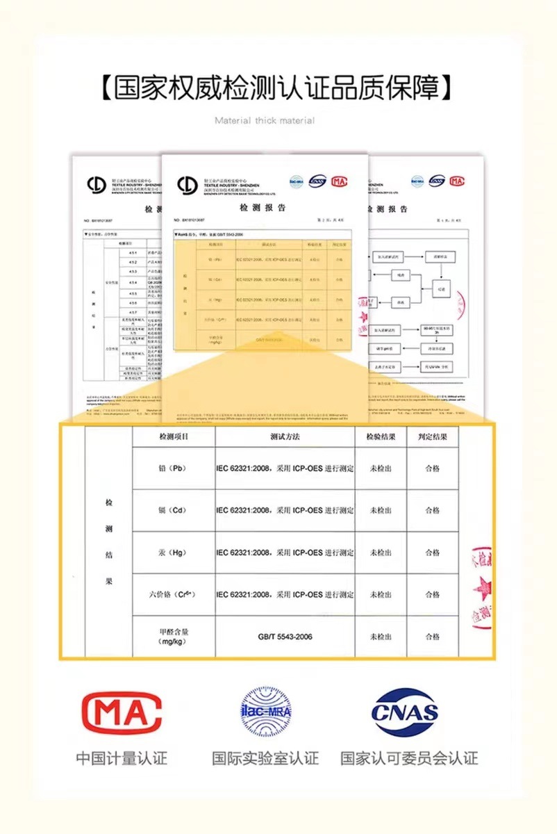 ec5b60ca-2059-4706-a63a-0a08704550eb.jpe