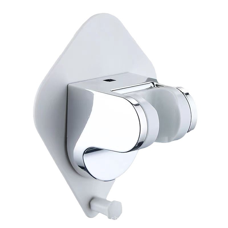 gm6Uj/OnzNRHr0wUH1HuyccpG1pRE4ET2RJg