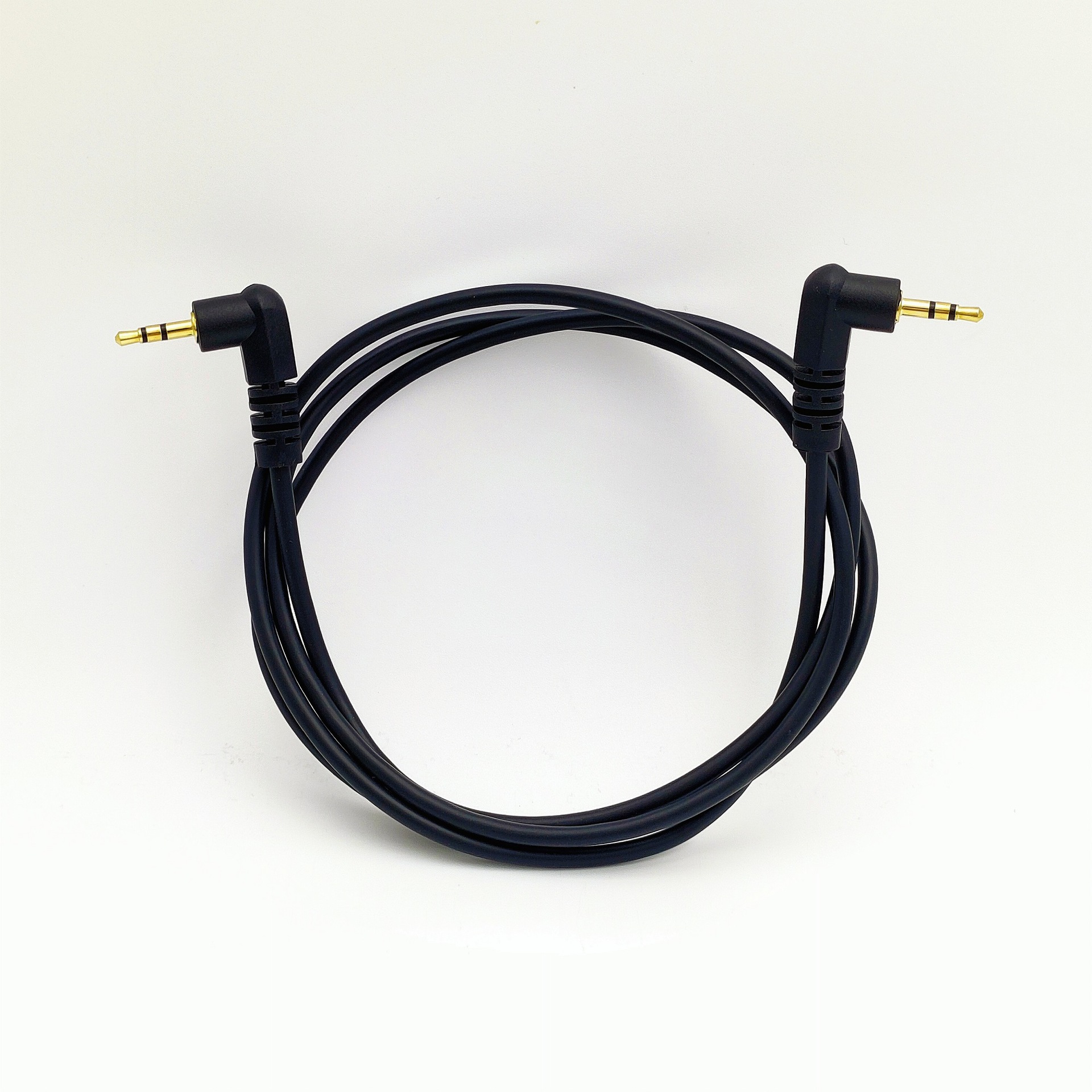 retouch_2023070511171973