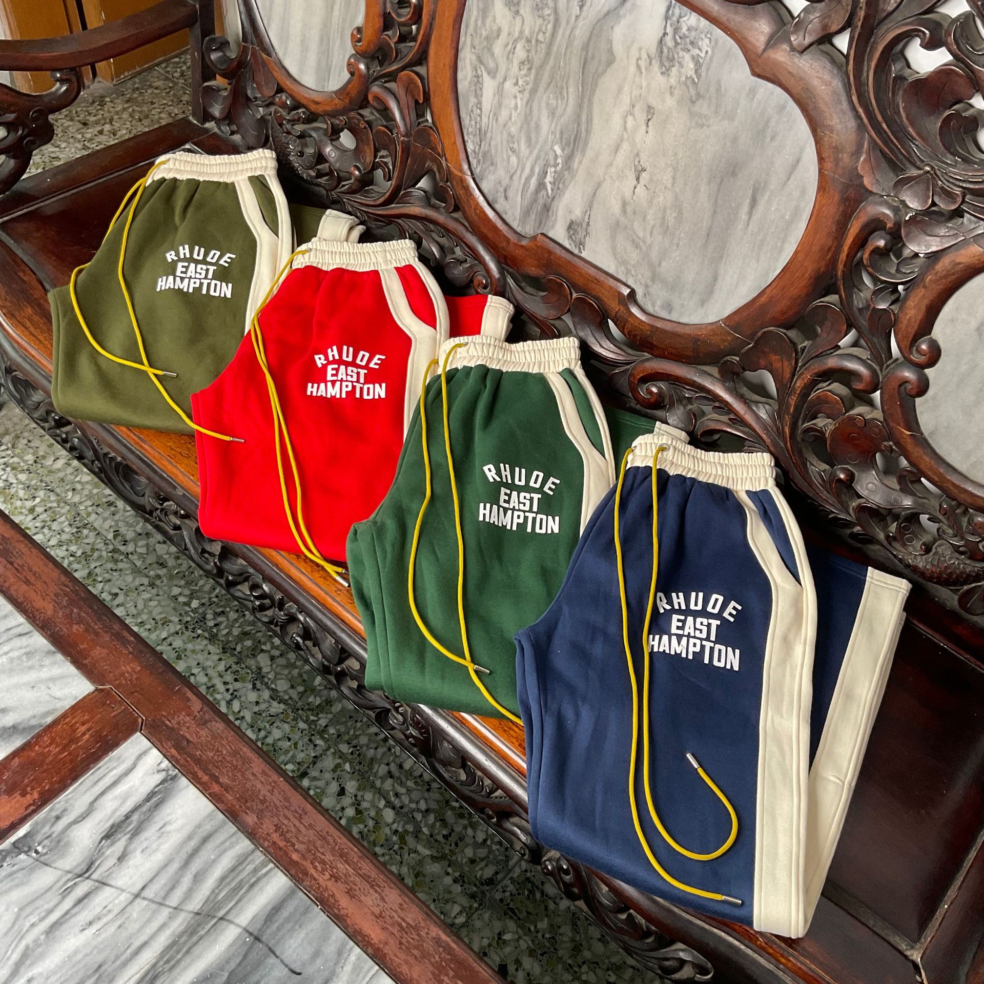 d006a455.jpg?x-oss-process=image/format,png