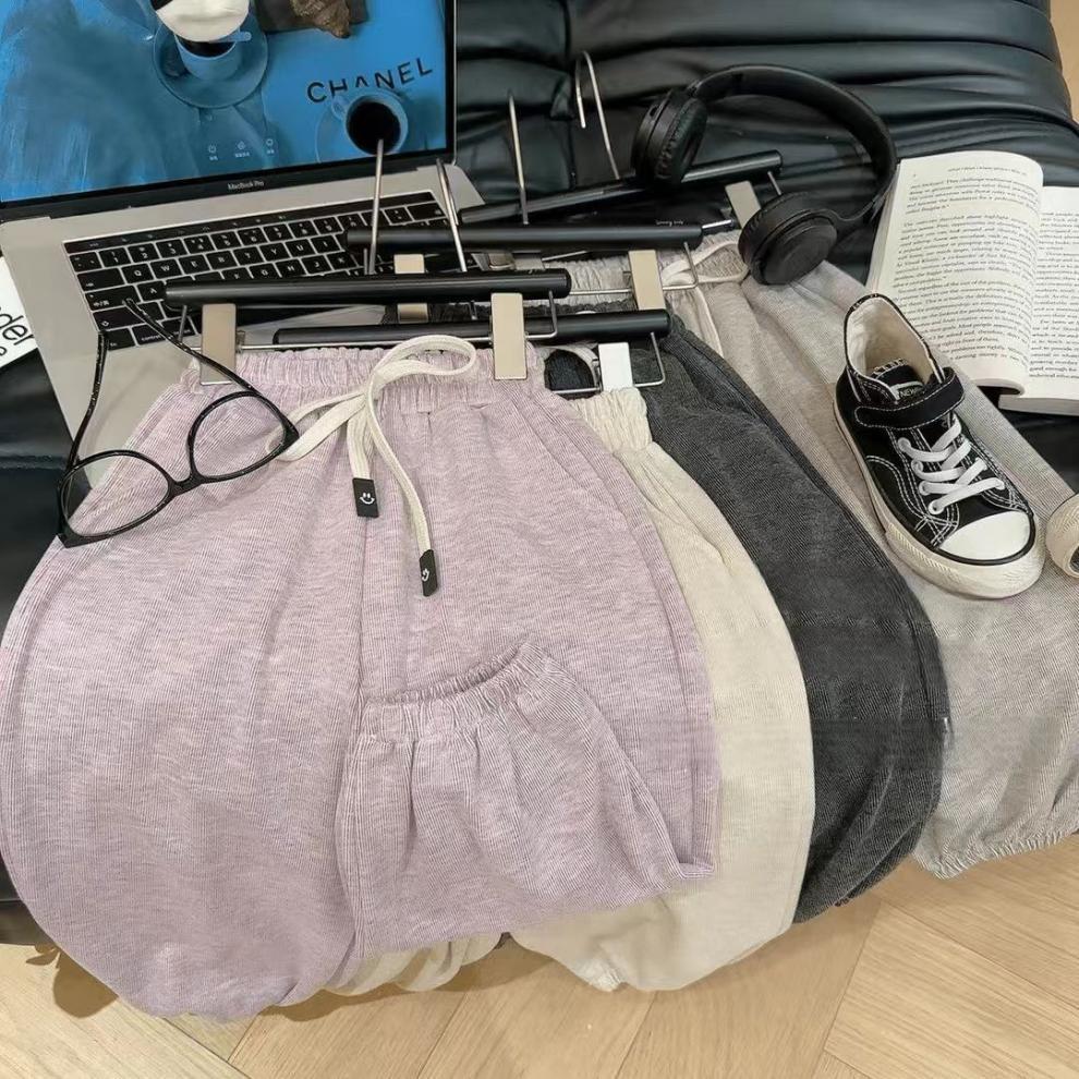 f7628ced-2b78-4bcb-a563-f49404b59fa3.jpe