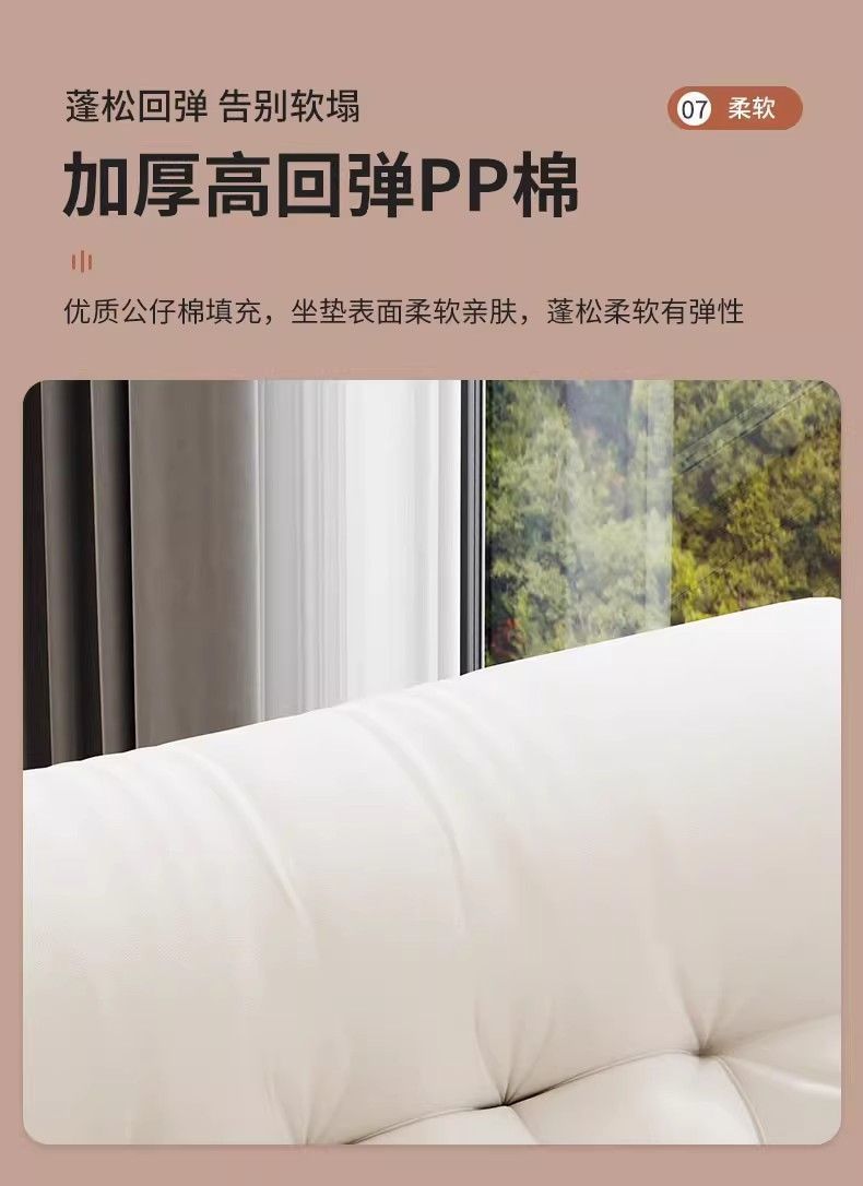 47ab6d0b-1406-4717-8133-db8f699697ae.jpe