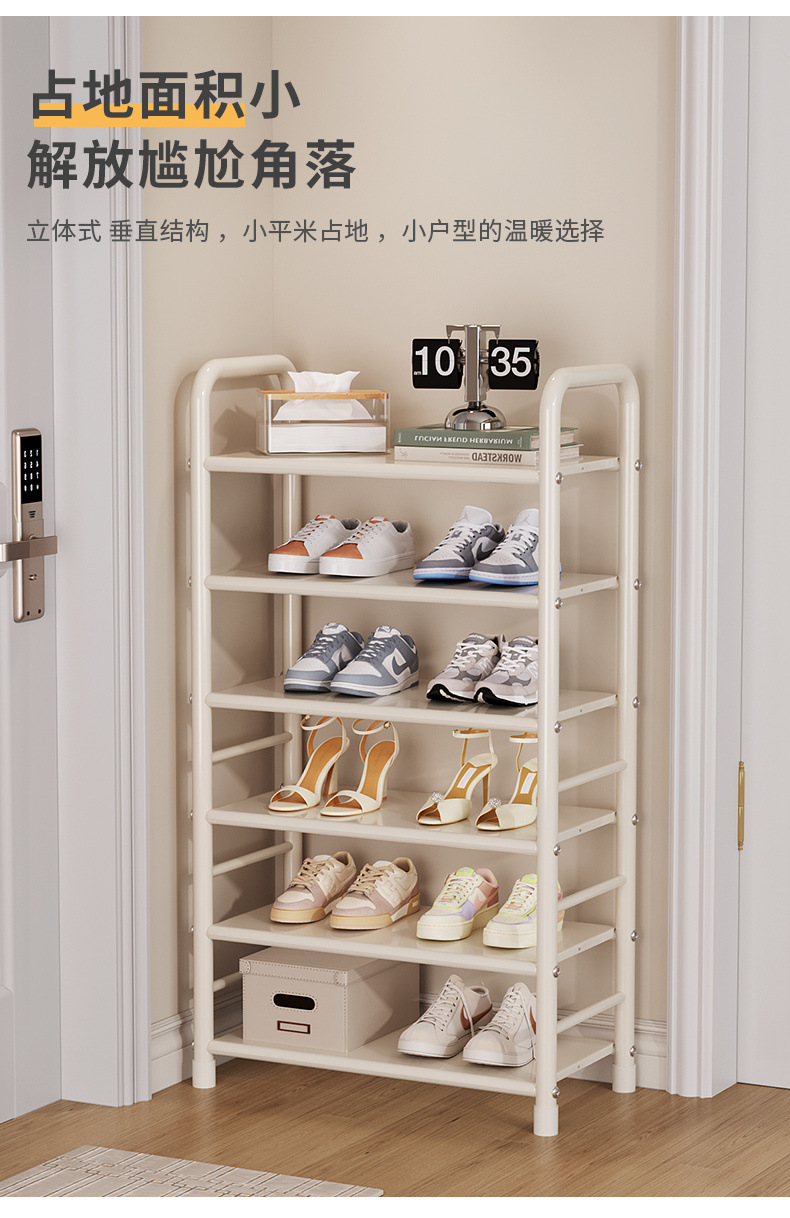 49429b34-3dd9-41ae-b402-3ba58aea6853.jpe