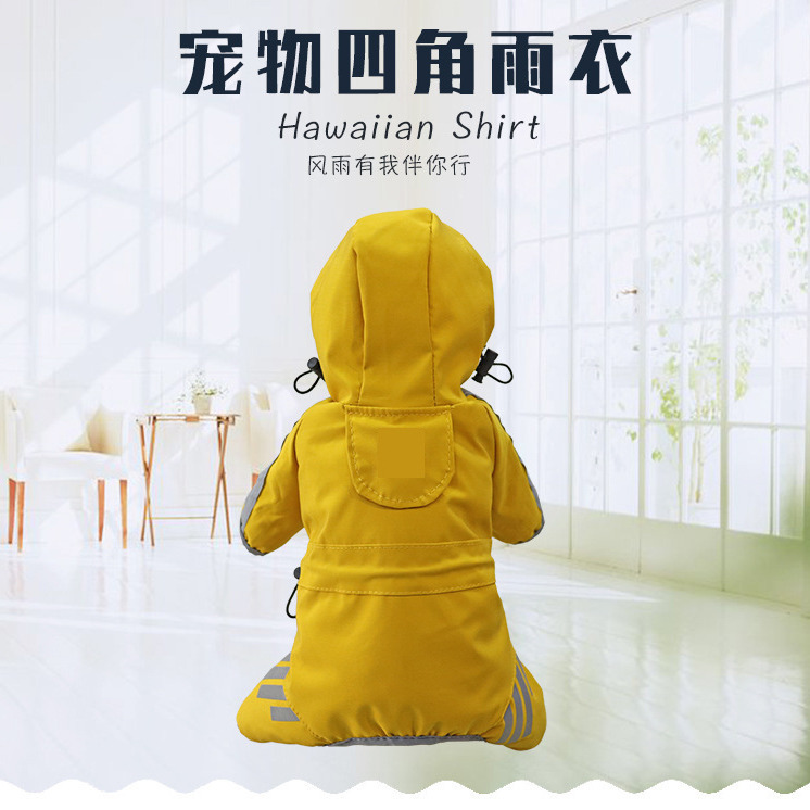 2024-07-17 13:59:32.jpg