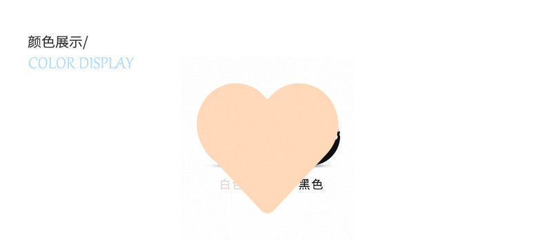f720dbfa-d8f6-493f-8a1f-83c409134d67.jpe