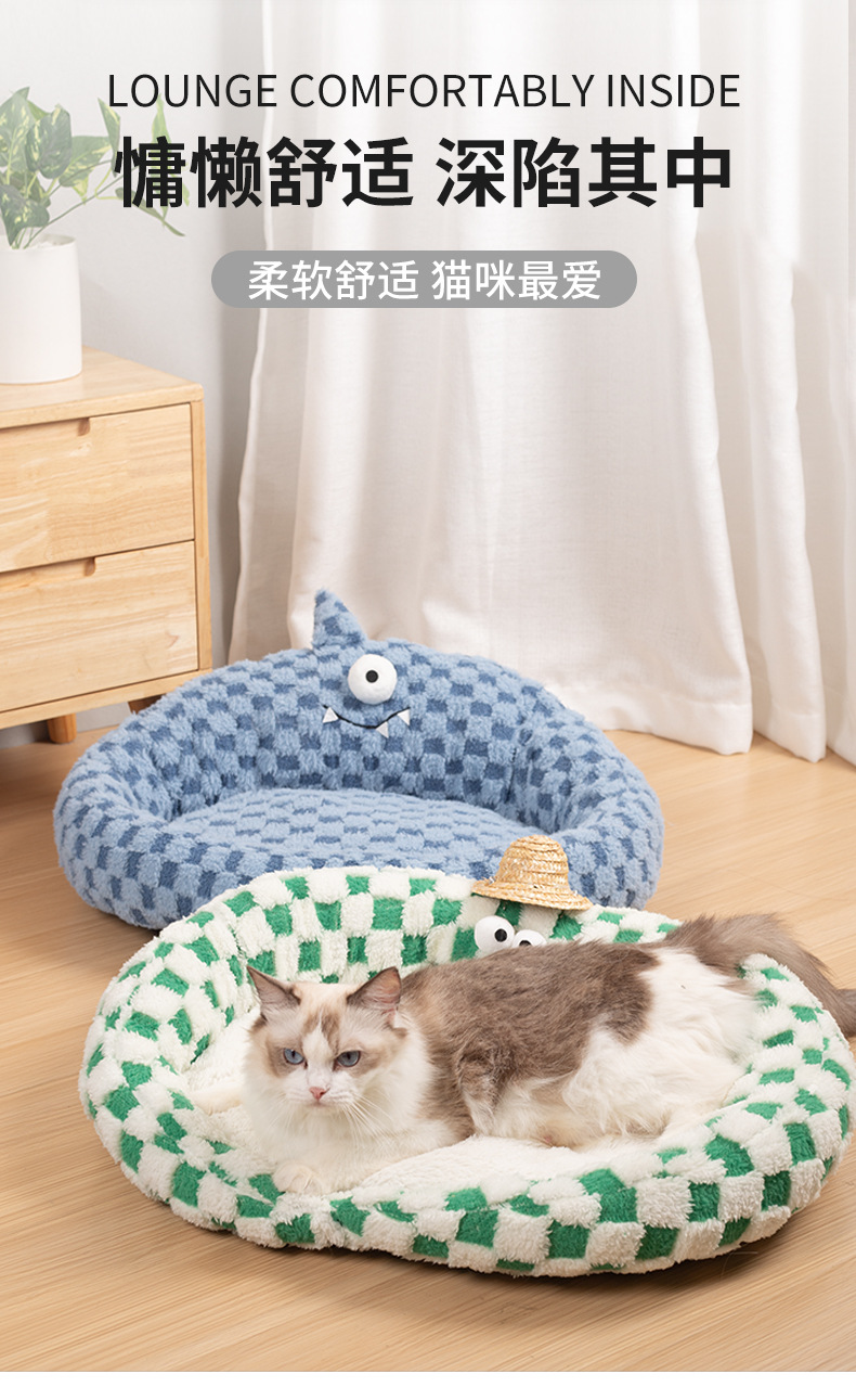 详情_03.jpg