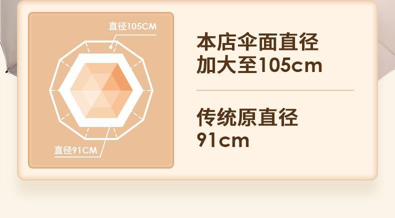 5809f3b9-d0a6-415e-b03c-b0c6fdf9fd84.jpe