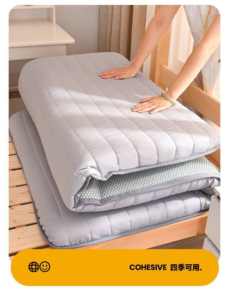 f91aedce-e7be-40c2-9669-4e7264a59708.jpe