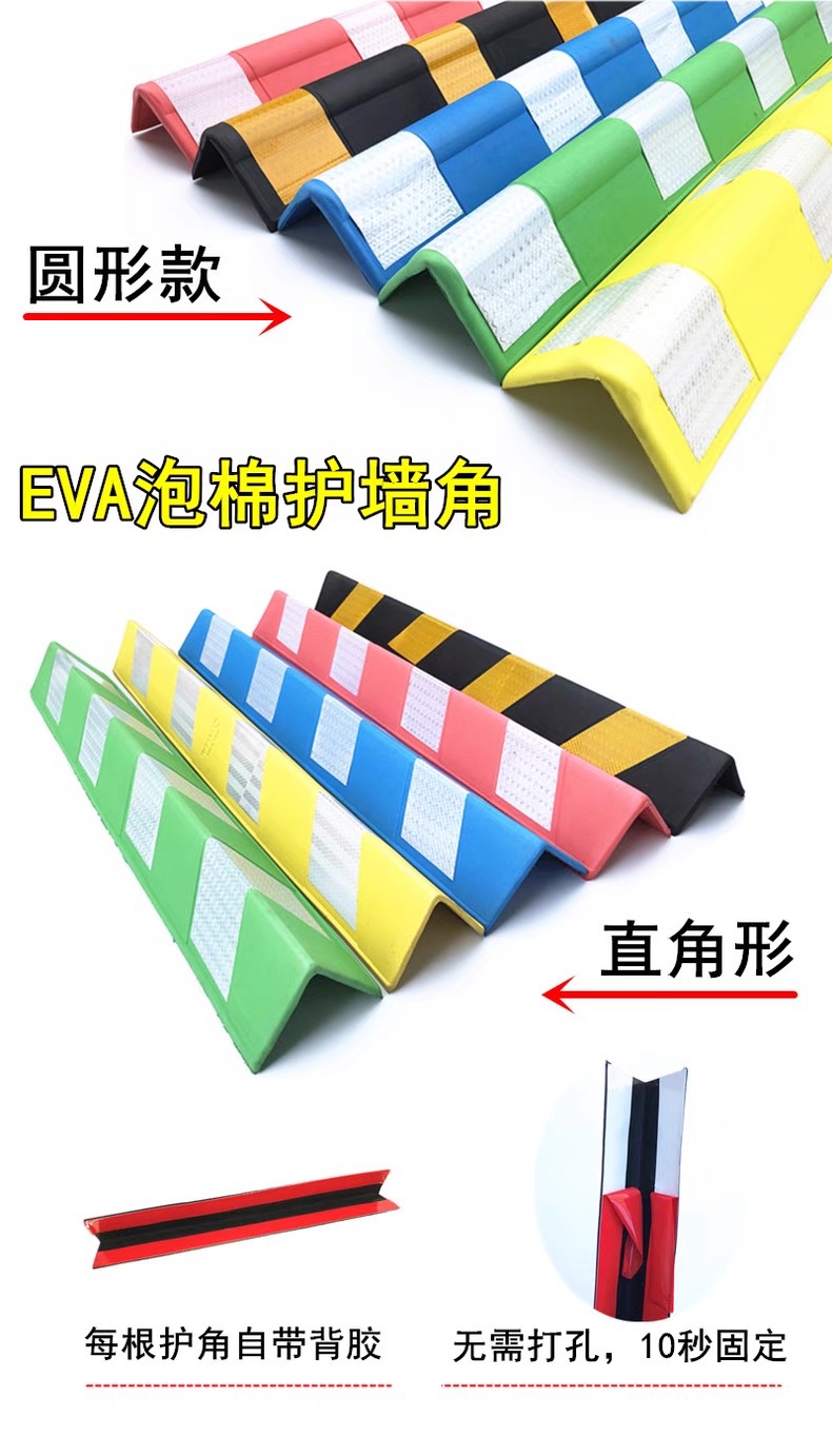护角