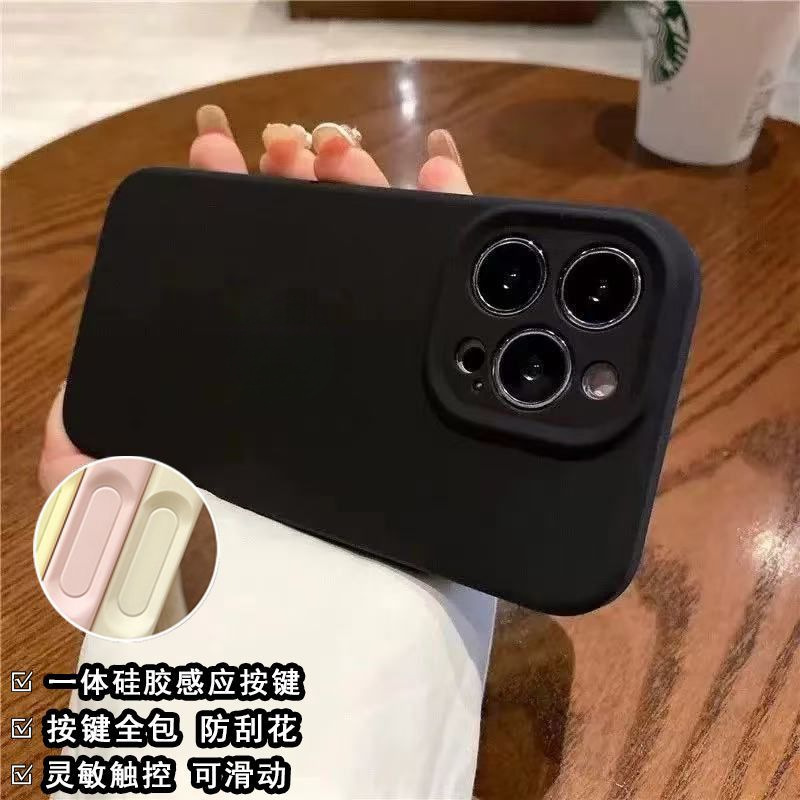 eb89a4bc-96e1-4940-8305-333c204ffaef.jpe