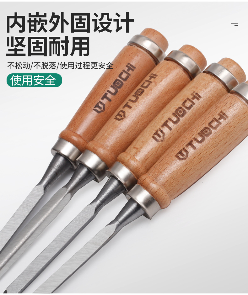 790详情_06.jpg