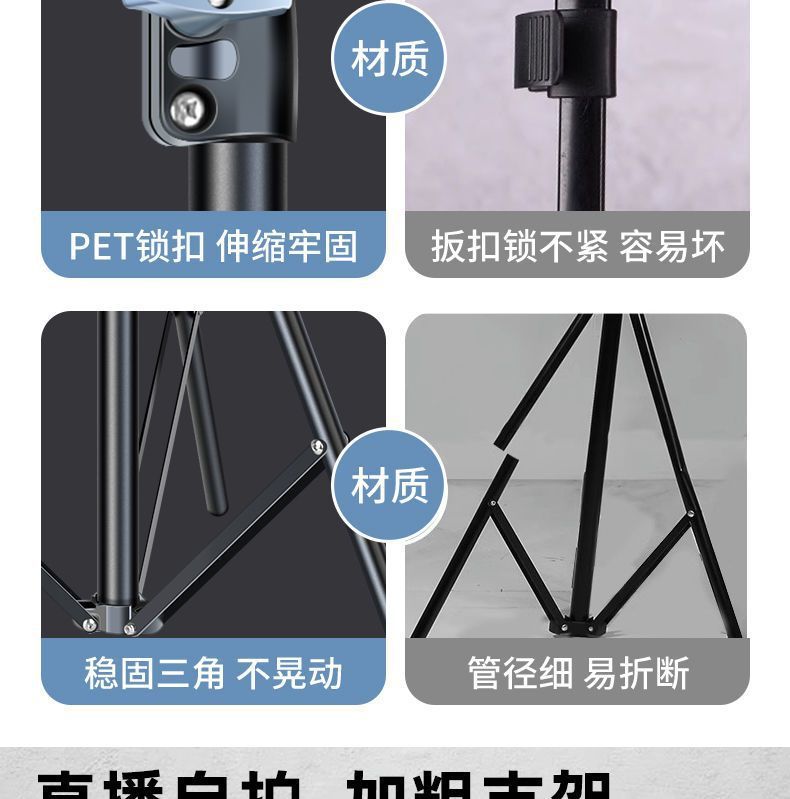 22cefaf6-d577-4af6-99dd-8fb6798671c5.jpe