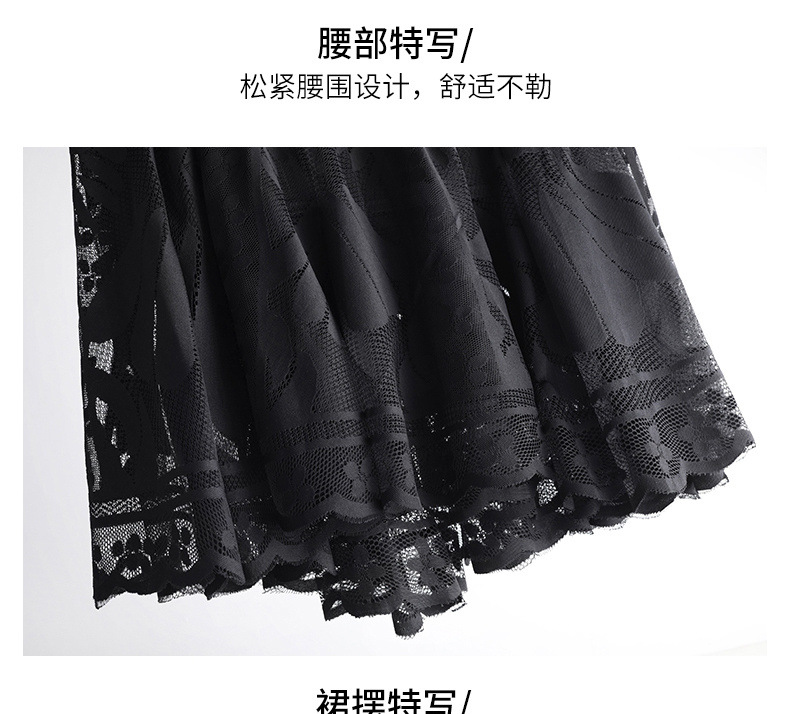 63e697e7-a386-41c4-8943-30889f1f7c4d.jpe