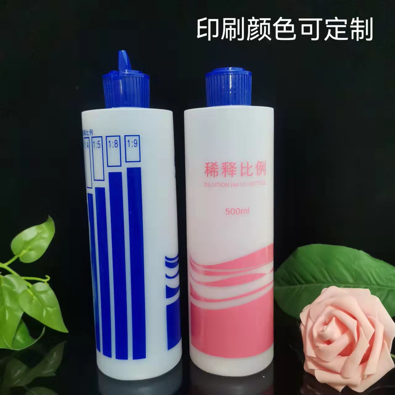 微信图片_202112151131201