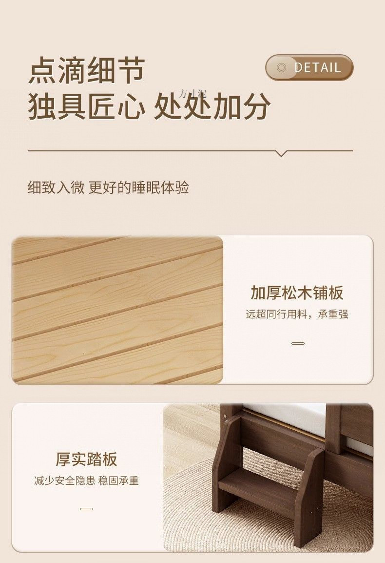 a53279f1-39cf-492d-a79a-8f799cd2bbc4.jpe