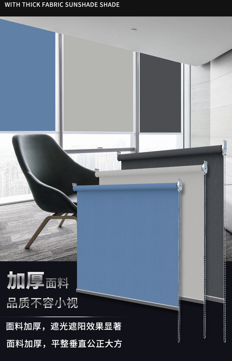 O1CN0175M77y1C0kE4G8ko4_!!3747