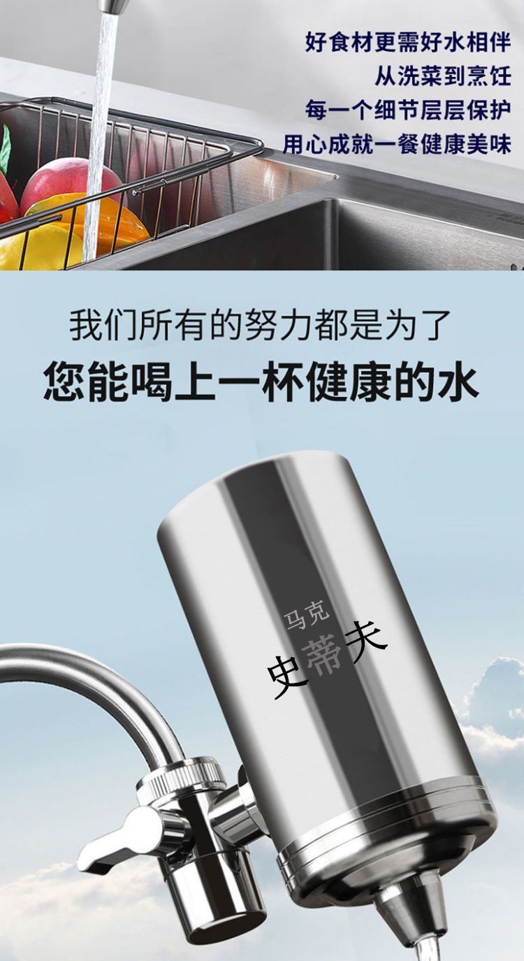 c54f168b-2bb4-4a03-bb61-0e5915f31520.jpe